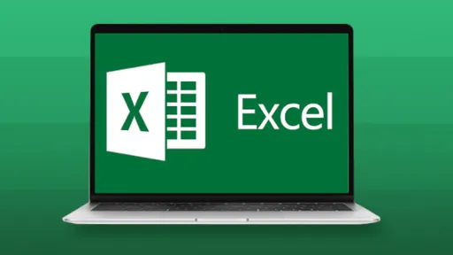 Aprenda Como Fazer Subtração no Excel | RegiBranches